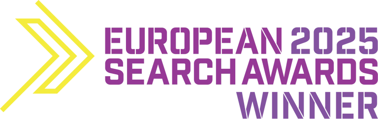 European Search