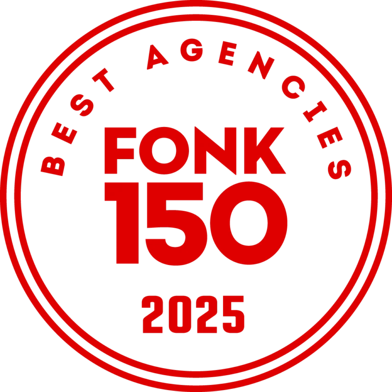 FONK150