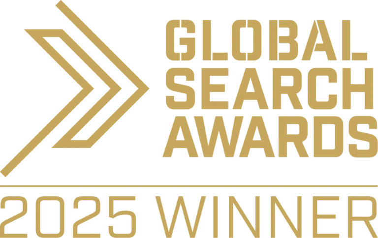 Global Search Awards