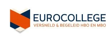 EuroCollege