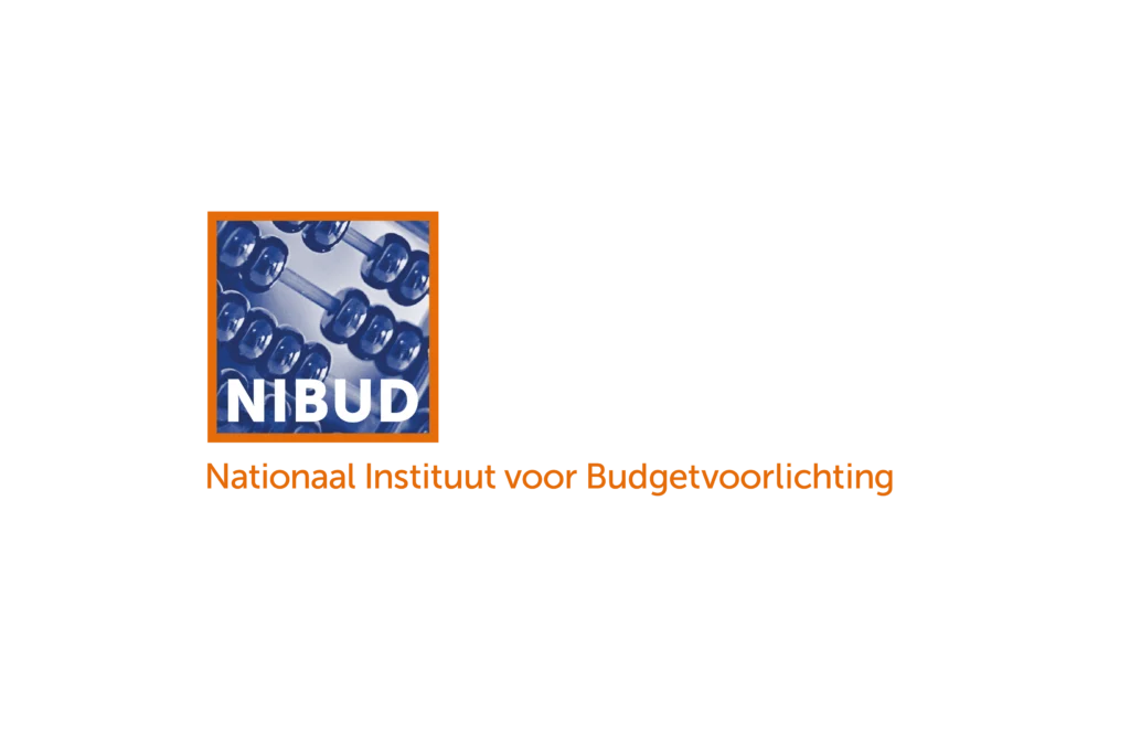 Nibud