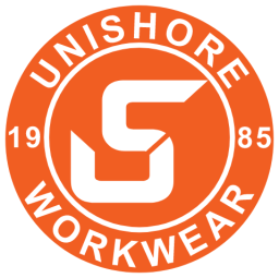 Unishore Workwear