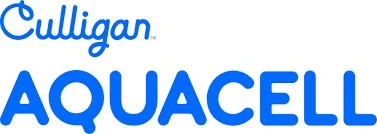 Culligan Aquacell