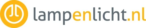 Lampenlicht